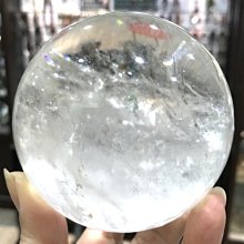 晶鑽水晶』彩虹黑曜石.白水晶.粉水晶手鍊~五色線金剛結精編～招財.防小人~衝評價~超特惠! 歷史價格詳細信息