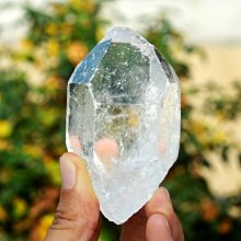 【生活家原料館】天然小麥木醣(強效去汙)起泡劑(ECOCERT/COSMOS認證)有效成分：60%【1KG】 歷史價格詳細信息