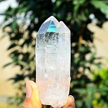 【生活家原料館】天然小麥木醣(強效去汙)起泡劑(ECOCERT/COSMOS認證)有效成分：60%【1KG】 歷史價格詳細信息