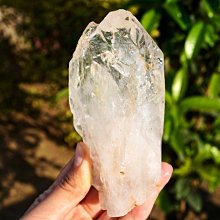 【生活家原料館】天然小麥木醣(清潔)起泡劑(ECOCERT/COSMOS認證)有效成分40%【0.5KG】 歷史價格詳細信息