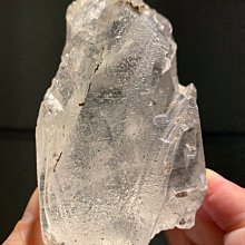 【生活家原料館】天然小麥木醣(強效去汙)起泡劑(ECOCERT/COSMOS認證)有效成分：60%【1KG】 歷史價格詳細信息