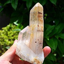 【生活家原料館】天然小麥木醣(強效去汙)起泡劑(ECOCERT/COSMOS認證)有效成分：60%【1KG】 歷史價格詳細信息