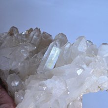 【明威水晶】_淨重:76.7公斤_黑碧璽原礦_黑電氣石原礦_電氣石/黑碧璽_電氣石原礦 歷史價格詳細信息