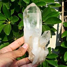 【生活家原料館】天然小麥木醣(強效去汙)起泡劑(ECOCERT/COSMOS認證)有效成分：60%【1KG】 歷史價格詳細信息