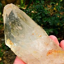 【生活家原料館】天然小麥木醣(強效去汙)起泡劑(ECOCERT/COSMOS認證)有效成分：60%【1KG】 歷史價格詳細信息