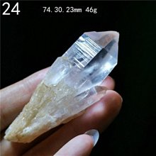 雷姆‧紫色慶生內衣Ver. Re:從零開始的異世界生活【GSC官方旗艦店】( 在庫 ) 歷史價格詳細信息