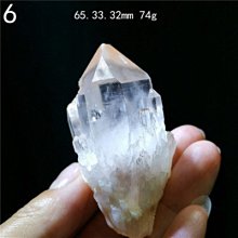 雷姆‧紫色慶生內衣Ver. Re:從零開始的異世界生活【GSC官方旗艦店】( 在庫 ) 歷史價格詳細信息