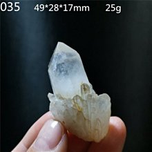 雷姆‧紫色慶生內衣Ver. Re:從零開始的異世界生活【GSC官方旗艦店】( 在庫 ) 歷史價格詳細信息