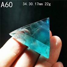 阿賽斯特萊 a天然灰月光石拉長石水晶手珠13m 綠藍黃紫紅粉黑白銀鈦晶髮晶幽靈聚寶盆水晶球柱手珠排項墜鍊碧璽鑽石黃金禮物 歷史價格詳細信息