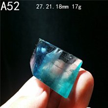 光工水晶 天然紫羅蘭水晶花簇700g水晶柱 原石擺件 黃紫鈦晶柱球排手珠綠白紅藍粉黑舒俱來超七KG原礦項鍊墜手鐲木座奇石 歷史價格詳細信息