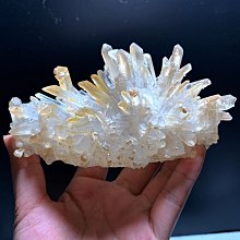 件鈦擺動刀片擺動式多功能鋸片工具配件適用於木材硬質材料和金屬切割 510 歷史價格詳細信息