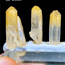 天然水晶 阿賽斯特萊巴西七彩虹超七黃水晶四件 紅綠粉白幽靈髮水晶球石手珠手排黑銀鈦超七碧璽舒俱來佛牌項鍊印章KG公斤分木 歷史價格詳細信息