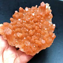 天然阿賽斯特萊 覺醒超亮紫水晶柱1361g公斤資料庫記憶體水晶電路板 紫鈦晶柱球排手珠綠白紅藍黑項鍊梅爾卡巴原礦 歷史價格詳細信息