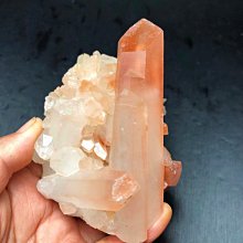 天然阿賽斯特萊 覺醒超亮紫水晶柱1361g公斤資料庫記憶體水晶電路板 紫鈦晶柱球排手珠綠白紅藍黑項鍊梅爾卡巴原礦 歷史價格詳細信息