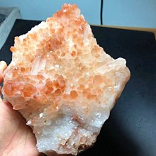 天然阿賽斯特萊 覺醒超亮紫水晶柱1361g公斤資料庫記憶體水晶電路板 紫鈦晶柱球排手珠綠白紅藍黑項鍊梅爾卡巴原礦 歷史價格詳細信息