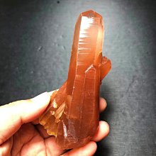 天然阿賽斯特萊 覺醒超亮紫水晶柱1361g公斤資料庫記憶體水晶電路板 紫鈦晶柱球排手珠綠白紅藍黑項鍊梅爾卡巴原礦 歷史價格詳細信息