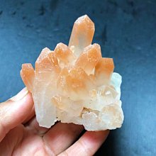 天然阿賽斯特萊 覺醒超亮紫水晶柱1361g公斤資料庫記憶體水晶電路板 紫鈦晶柱球排手珠綠白紅藍黑項鍊梅爾卡巴原礦 歷史價格詳細信息