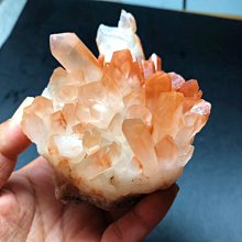 天然阿賽斯特萊 覺醒超亮紫水晶柱1361g公斤資料庫記憶體水晶電路板 紫鈦晶柱球排手珠綠白紅藍黑項鍊梅爾卡巴原礦 歷史價格詳細信息