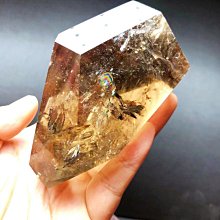 阿根廷球王馬拉多納水洗做舊短袖男裝純棉T恤重磅衣寬松大碼男士n#男裝 歷史價格詳細信息