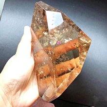 阿根廷球王馬拉多納水洗做舊短袖男裝純棉T恤重磅衣寬松大碼男士n#男裝 歷史價格詳細信息