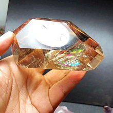 阿根廷球王馬拉多納水洗做舊短袖男裝純棉T恤重磅衣寬松大碼男士n#男裝 歷史價格詳細信息