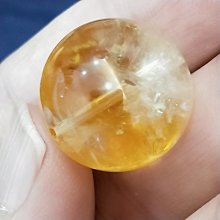 阿根廷球王馬拉多納水洗做舊短袖男裝純棉T恤重磅衣寬松大碼男士n#男裝 歷史價格詳細信息