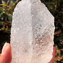 涅槃天使 NIRVANA 樂隊短袖 韓製 高街短袖 嘻哈 ins 大尺碼男裝 t恤 寬鬆復古 情侶短袖 嘻哈衣 歷史價格詳細信息