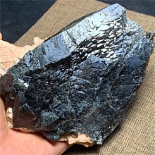 天然阿賽斯特萊 覺醒鱷魚皮城堡骨幹茶水晶4.95KG資料庫記憶體水晶電路板 紫鈦晶柱球排手珠綠白紅藍黑項鍊梅爾卡巴覺醒 歷史價格詳細信息