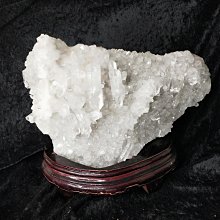 天然阿賽斯特萊 覺醒超亮紫水晶柱1361g公斤資料庫記憶體水晶電路板 紫鈦晶柱球排手珠綠白紅藍黑項鍊梅爾卡巴原礦 歷史價格詳細信息