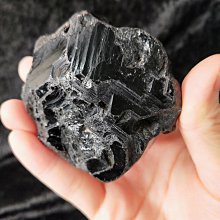 阿賽斯特萊 228g天然七彩虹光骨幹高我能量覺醒冰糖白水晶原礦 梵天透體資料庫記憶體電路板綠紅藍紫黑白銀鈦晶髮晶柱手排珠 歷史價格詳細信息
