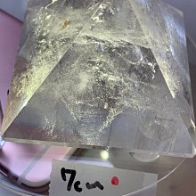 鑫啟點2024日系百搭斜挎帆布包學生單肩大容量手提水桶包 流行 歷史價格詳細信息