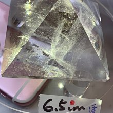 兆鑫生活館-紫水晶金字塔(約5.6公分,137g，) 冥想啟動能量開智慧助打坐擺 歷史價格詳細信息