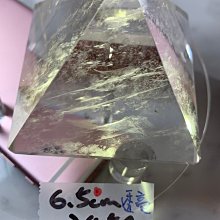 兆鑫生活館-紫水晶金字塔(約5.6公分,137g，) 冥想啟動能量開智慧助打坐擺 歷史價格詳細信息