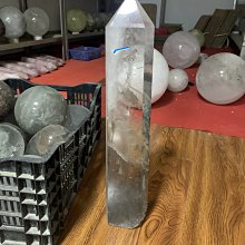 『晶鑽水晶』天然白水晶墜子*手工精磨角度-菱形*廣告期間~特賣中~送禮佳!附皮繩 歷史價格詳細信息