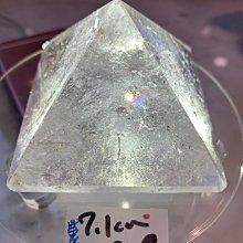 彩色冥想卡,贈中文翻譯｜Color Meditation Cards，梵文字母和富有表現力的抽象水彩畫【左西】 歷史價格詳細信息