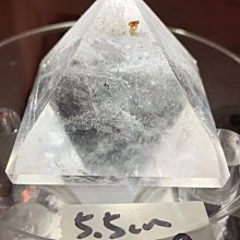 兆鑫生活館-紫水晶金字塔(約5.6公分,137g，) 冥想啟動能量開智慧助打坐擺 歷史價格詳細信息