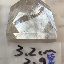 兆鑫生活館-紫水晶金字塔(約3.5公分,42g，) 冥想啟動能量開智慧助打坐擺 歷史價格詳細信息