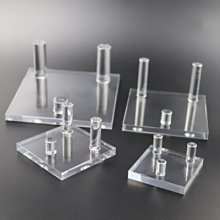 一組4個【阿財電料】PS4-16 V9 防滑套 防滑墊 香菇頭 增高 精準控制 One 增高帽 手把 搖桿 防滑帽 歷史價格詳細信息