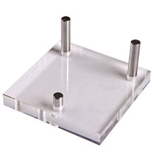 方形綠寶石鈦鋼不掉色鏈條跨境流行歐美復古小方塊手鏈ins潮款 歷史價格詳細信息