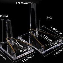 方形綠寶石鈦鋼不掉色鏈條跨境流行歐美復古小方塊手鏈ins潮款 歷史價格詳細信息