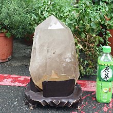 【每公斤125】94925小顆粒16齒齒輪積木零件拼插moc兼容樂高 歷史價格詳細信息