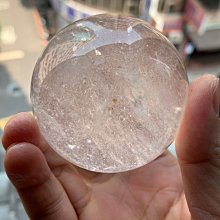 兆鑫生活館-天然茶水晶/原石/水晶柱/亮皮骨幹/造型獨特/322g 歷史價格詳細信息
