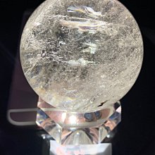 兆鑫生活館-天然茶水晶/原石/水晶柱/亮皮骨幹/造型獨特/322g 歷史價格詳細信息