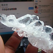 **結緣水晶**超優質,清透漂亮,天然碧璽戒指(9),週年慶回饋金開跑,詳情請參考商品描述! 歷史價格詳細信息