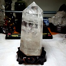 強力水晶陣：療癒大升級，55種超效陣形，加速夢想顯現、難題化解 歷史價格詳細信息