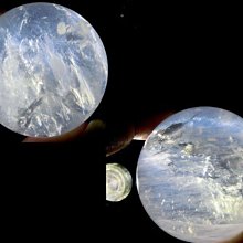 木製0 1歲嬰兒手搖鈴裝新生兒床鈴聲音早敎寶寶木質益智玩具 歷史價格詳細信息