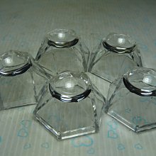 【便捷擺放 花架】花盆架 簡約花架 落地花架 室内花架 花盆置物架 多層實木花架 陽臺客廳靠牆花架子  露天市集  全台 歷史價格詳細信息