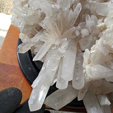 友情82公升四層全不鏽鋼紫外線烘碗機PF-6567(搭載飛利浦16W紫外線燈管) 歷史價格詳細信息