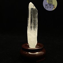 天然水晶 晶鎮 小晶鎮 沙糖閃 玻璃體 閃亮結晶 擺件 原皮 原礦 歷史價格詳細信息