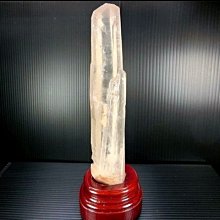 32，天然鈦晶愛心，晶體通透明亮，一物一圖，尺寸：28.6*23.8*9.7mm，重8.5 水晶 把件 首飾 二手【紫竹齋】1032 歷史價格詳細信息